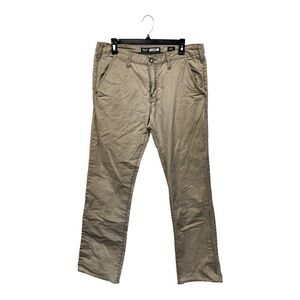 BKE Buckle |‎ Jake Khaki Pants Mens 36L